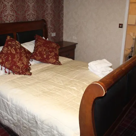 The Lakes Manor - Private Parking - Central - Breathtaking Views *