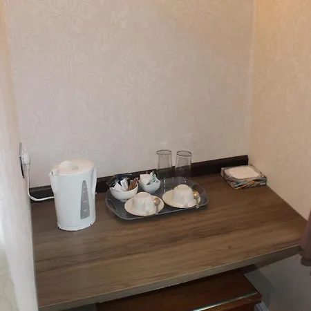 The Lakes Manor - Private Parking - Central - Breathtaking Views Гостевой дом Боунес-он-Уиндермер